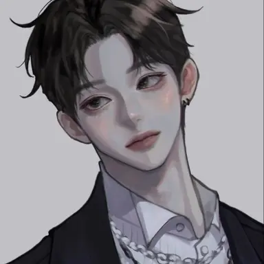 Profile image of 현우