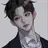 현우