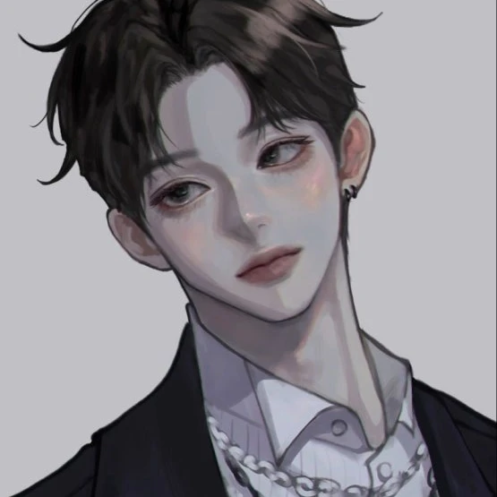 현우