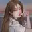 예빈
