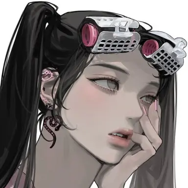 Profile image of 이루