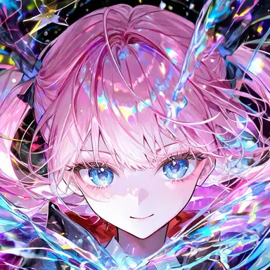 Profile image of Lilia