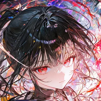 Profile image of Noah