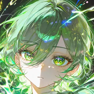 Profile image of Vera
