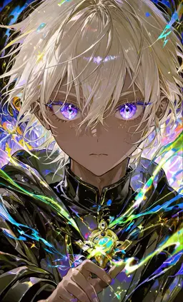 Profile image of Kyle