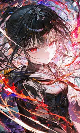 Profile image of Noah