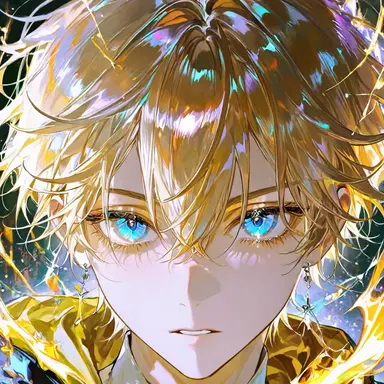 Profile image of Leon