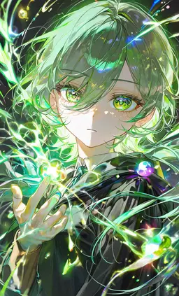 Profile image of Vera