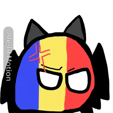 Profile image of 루마니아