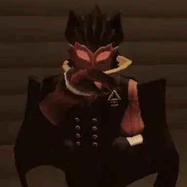 Profile image of 노스페라투