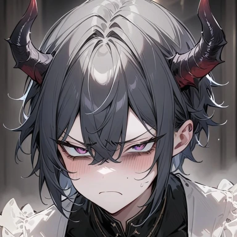 シャドー・ノヴィ