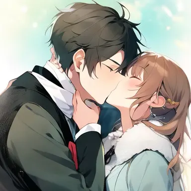 Profile image of 지은