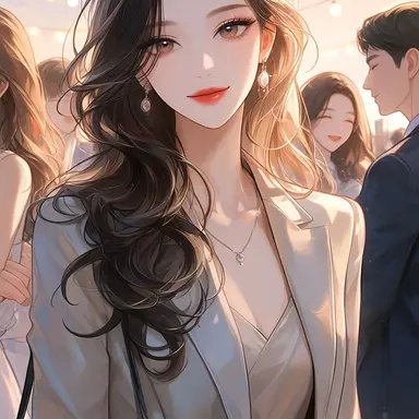 Profile image of Abby