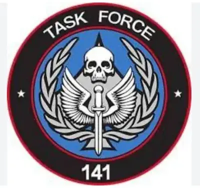 SlimyZokor7898의 TF141-School AU