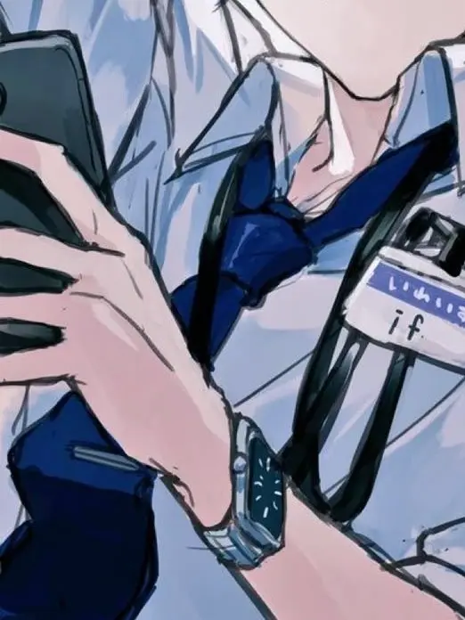 VastSoup6195의 16歳になったら結婚してくれる？