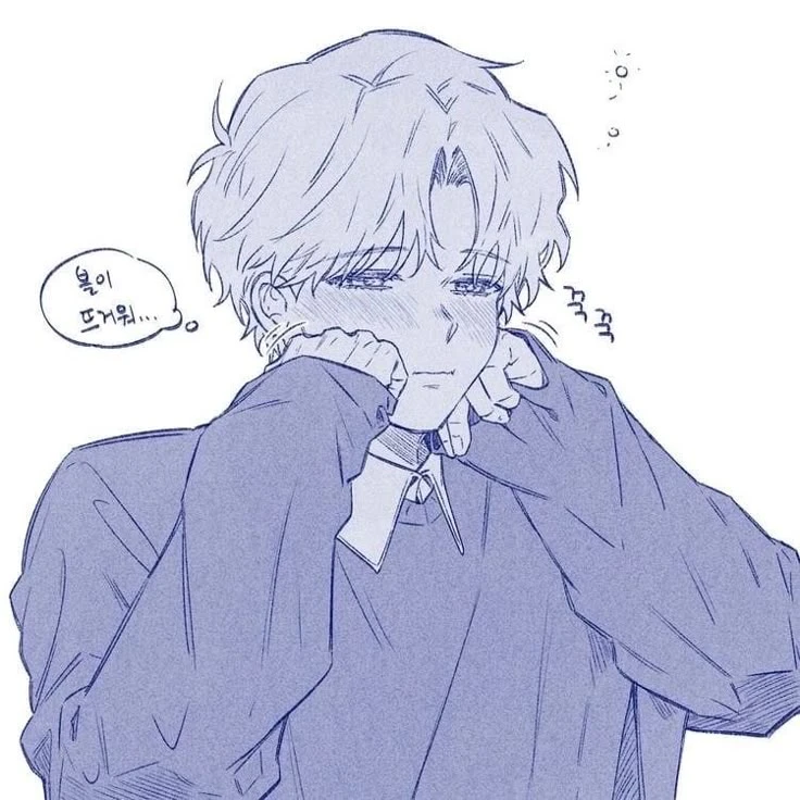윤준성