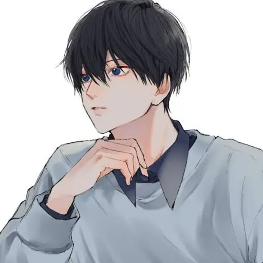 RipestFloss3712의 蓮斗