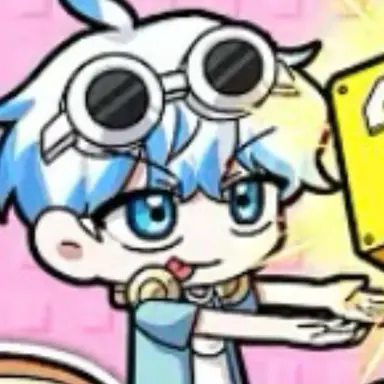 Profile image of 우유참치