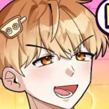 Profile image of 준브레드
