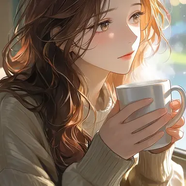 Profile image of Rosalind