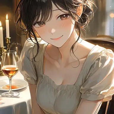 Profile image of Nadia