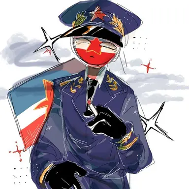 Profile image of ユーゴスラビア