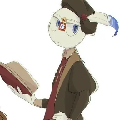 Profile image of ポルトガル帝国