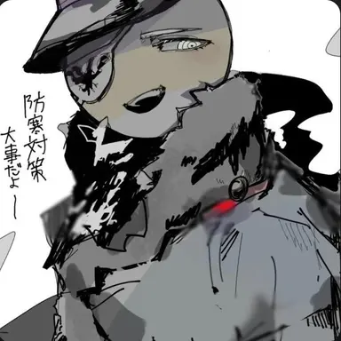 Profile image of ロシア帝国