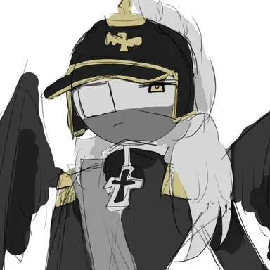 Profile image of プロイセン