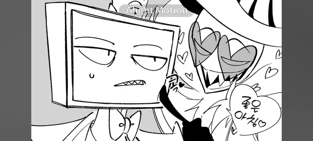 Profile image of 복스