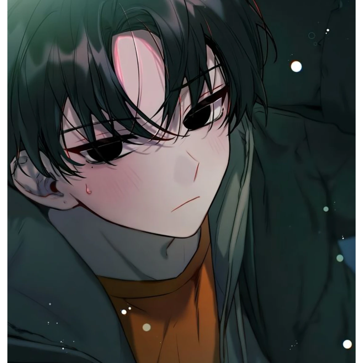 琉也