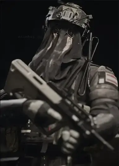 Profile image of König