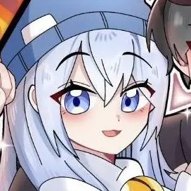 Profile image of 타코아끼