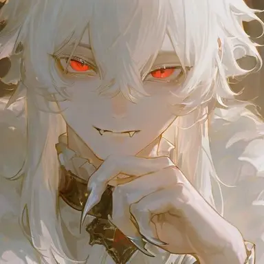 Profile image of シルヴィオ