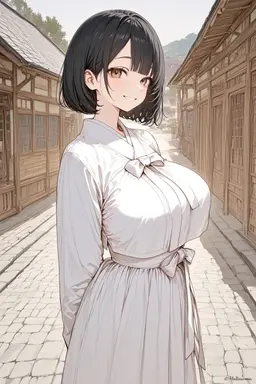 Profile image of リ・ジュヒ