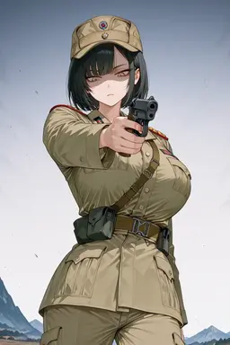 Profile image of リ・ジュヒ