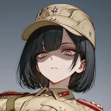 Profile image of 리주희