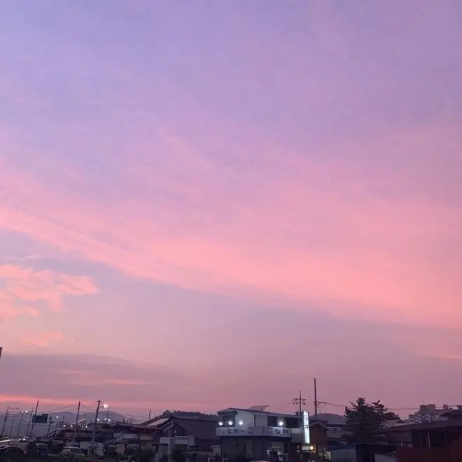 INTP_RE의 어서오세요, 위저드 베이커리에.