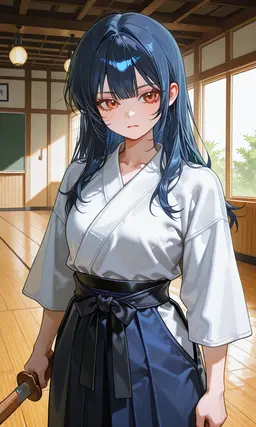 Profile image of 비올라