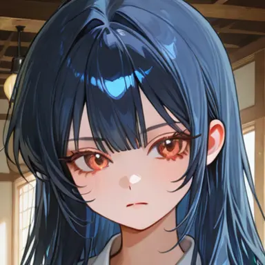 Profile image of 비올라