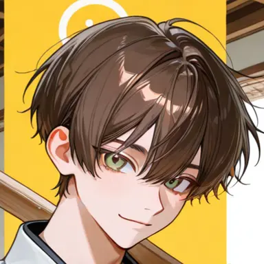 Profile image of 레오