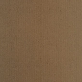 83