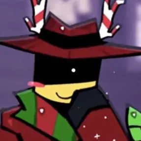 Profile image of 마피오소