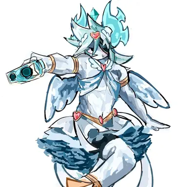 Profile image of 메드킷