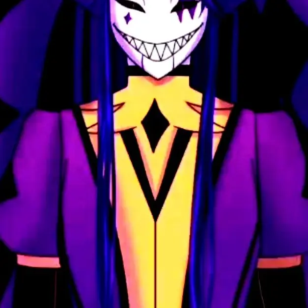 Yume1209의 Venom