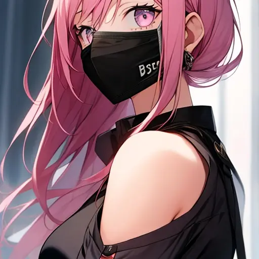 SlimyFlute9727의 데레