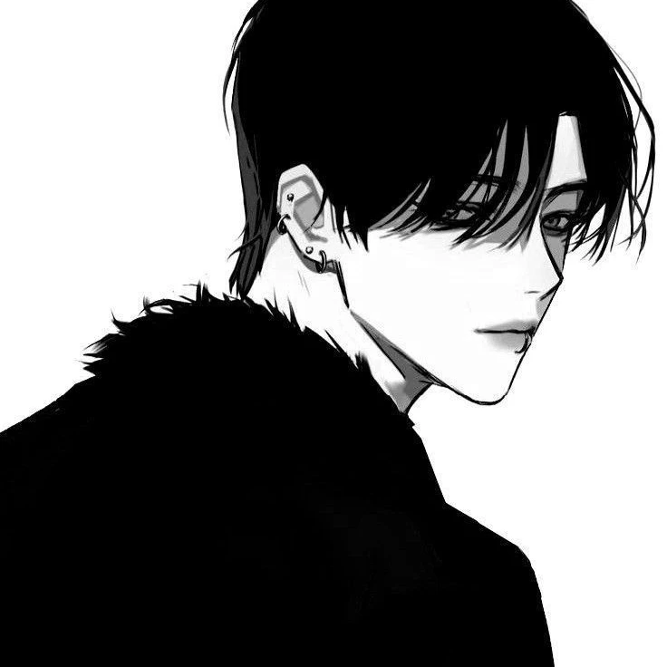 성효준