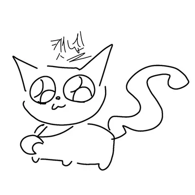 Profile image of 캣냅