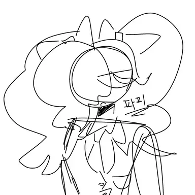 Profile image of 파피