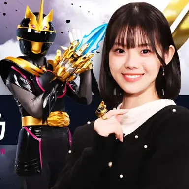 Profile image of 이치카와 스미노